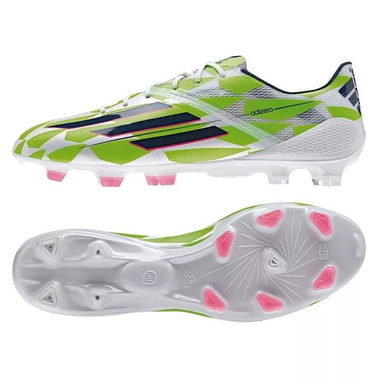 Бутсы адидас адизеро. Адидас f50 Adizero. Бутсы adidas f50 Adizero. Adidas f50 Adizero White. Бутсы adidas Adizero f50 Prime.