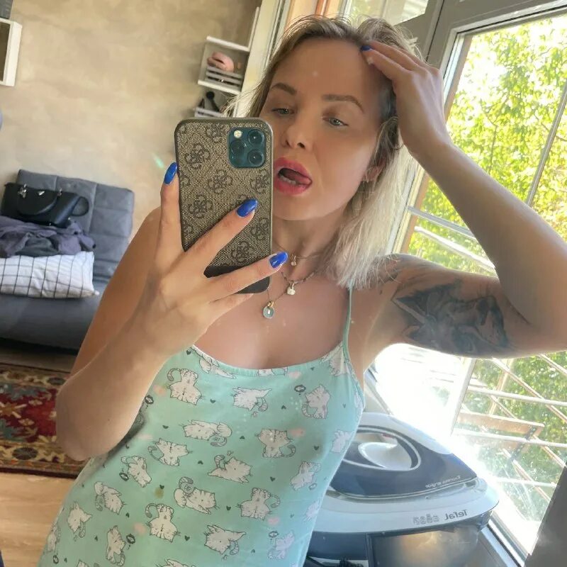 любовь томская тг. любовь томская тг. любовь томская тг. любовь томская тг. любовь томская тг.