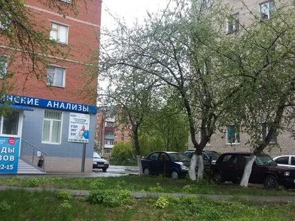 Смд подольск