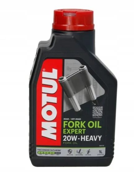 Motul fork Oil Expert Light 5w. Motul w20 Heavy вилочное. Motul fork Oil SAE 2.5. Motul fork Oil Exp l SAE. Масло fork oil