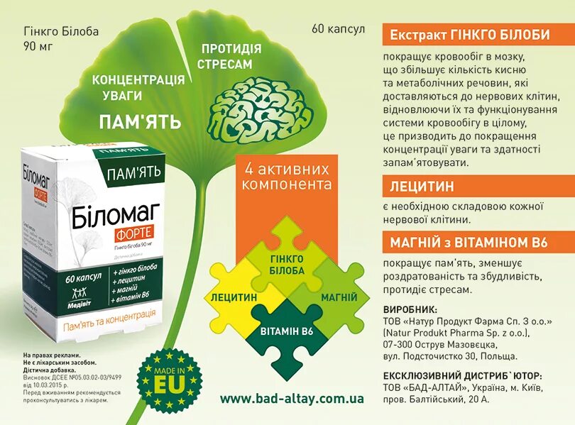 Биломаг форте. Препараты для когнитивных функций мозга. Лекарства для улучшения когнитивных функций мозга препараты. Таблетки Биломаг. Таблетки для мозга форте.