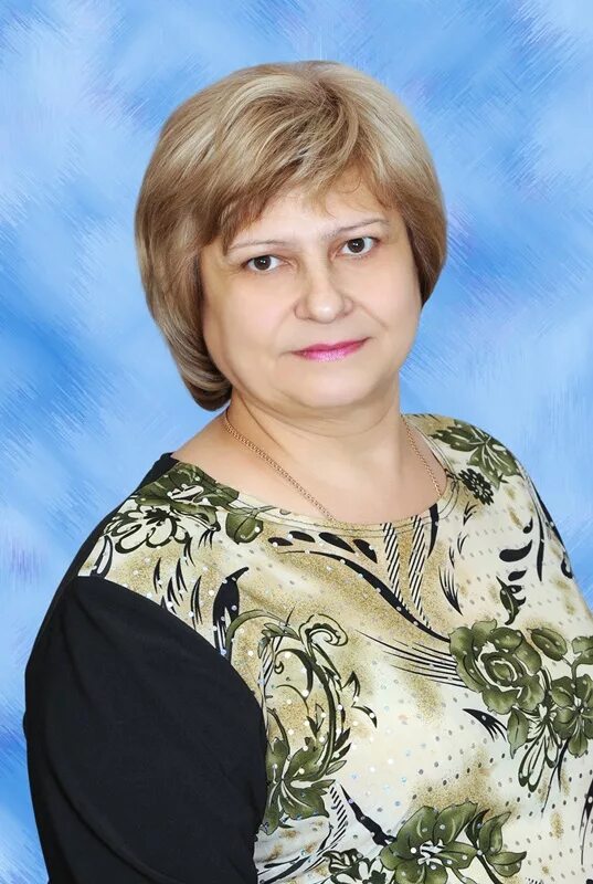 Школа 61 краснодар. Старая школа 55 омск. Школа 37 омск учителя. Школа 61 омск фото. Лицей 54 омск фото.