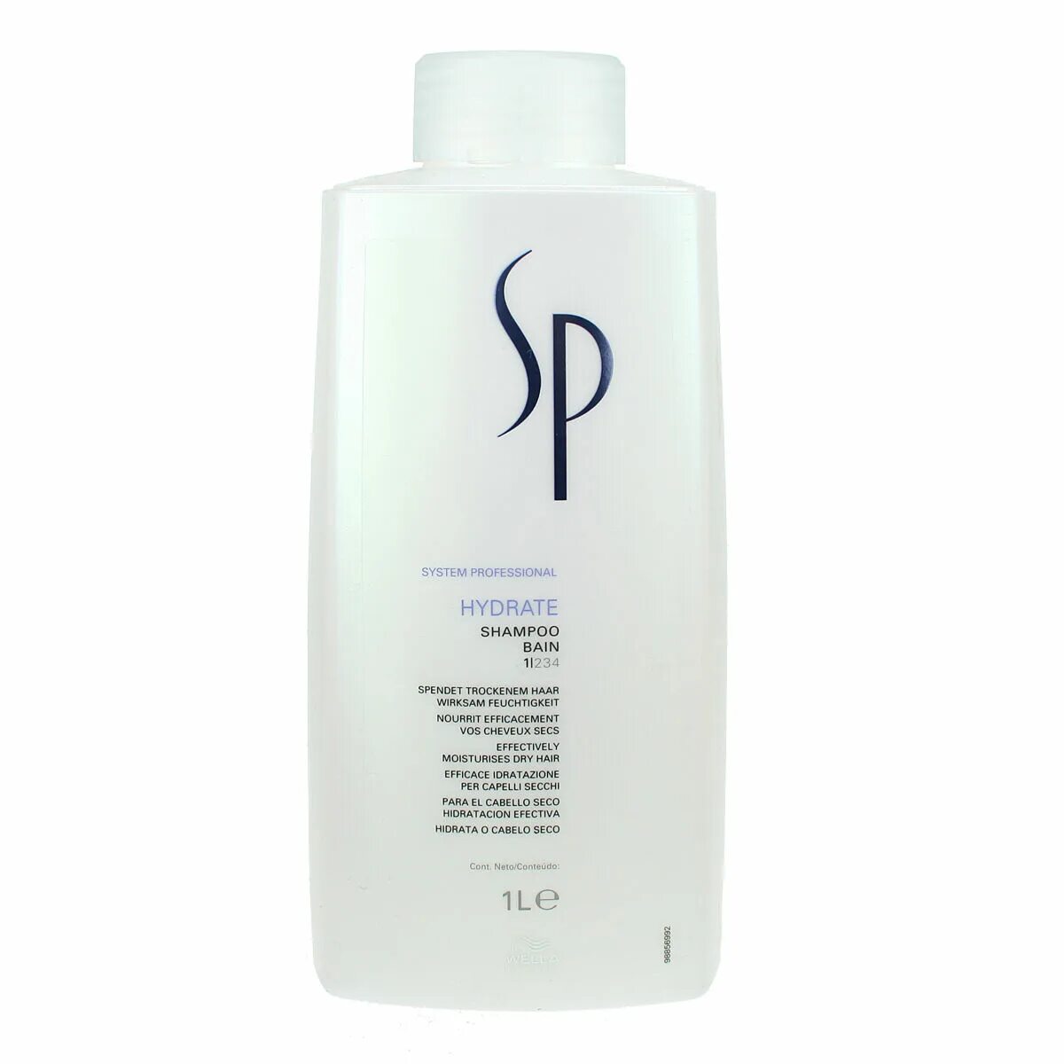 Wella SP Balance Scalp Shampoo - шампунь для чувствительной кожи головы 1000 мл. Кондиционер увлажняющий System professional hydrate Conditioner, 1000 мл. Wella SP Smoothen Conditioner. Wella SP Smoothen Conditioner кондиционер для гладкости 1000мл.