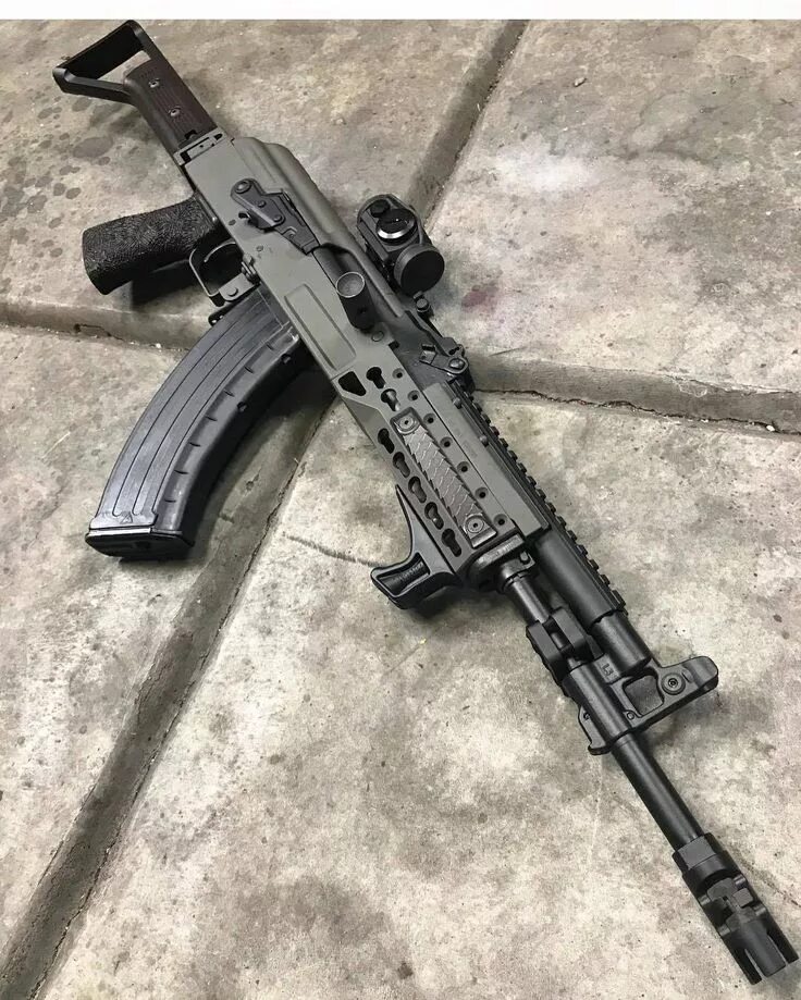 Ak-105. Ак 12 кастом. Пневматический ак 47 с коллиматорным прицелом. Ак 104 alpha. Кребс кастом ак.