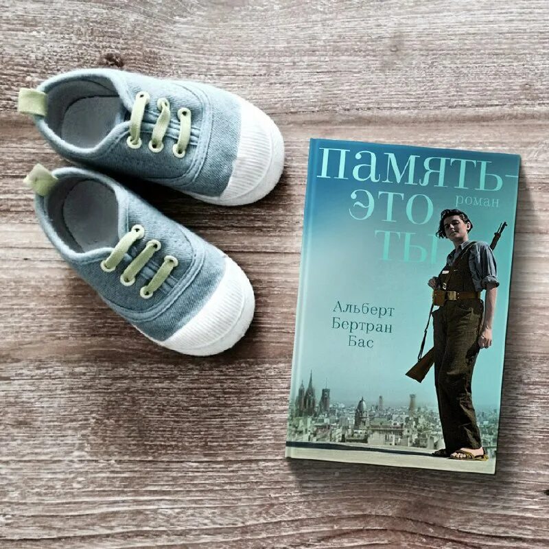 Фантом пресс издательство. Фантом пресс издательство
