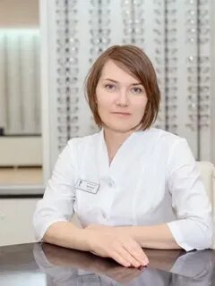 Медицинскую наталью