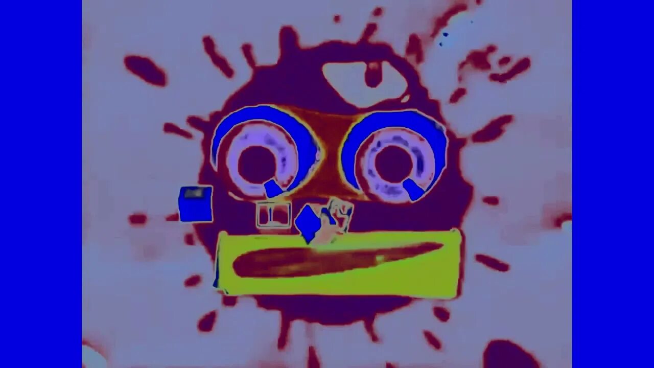 Preview 214537 v4 Effects Extended. Preview 214537 v4 Effects Klasky Csupo 2001 Effects. Klasky Csupo 4ormulator v2. Klasky Csupo Effects sponsored by Preview 1982 Effects Extended.