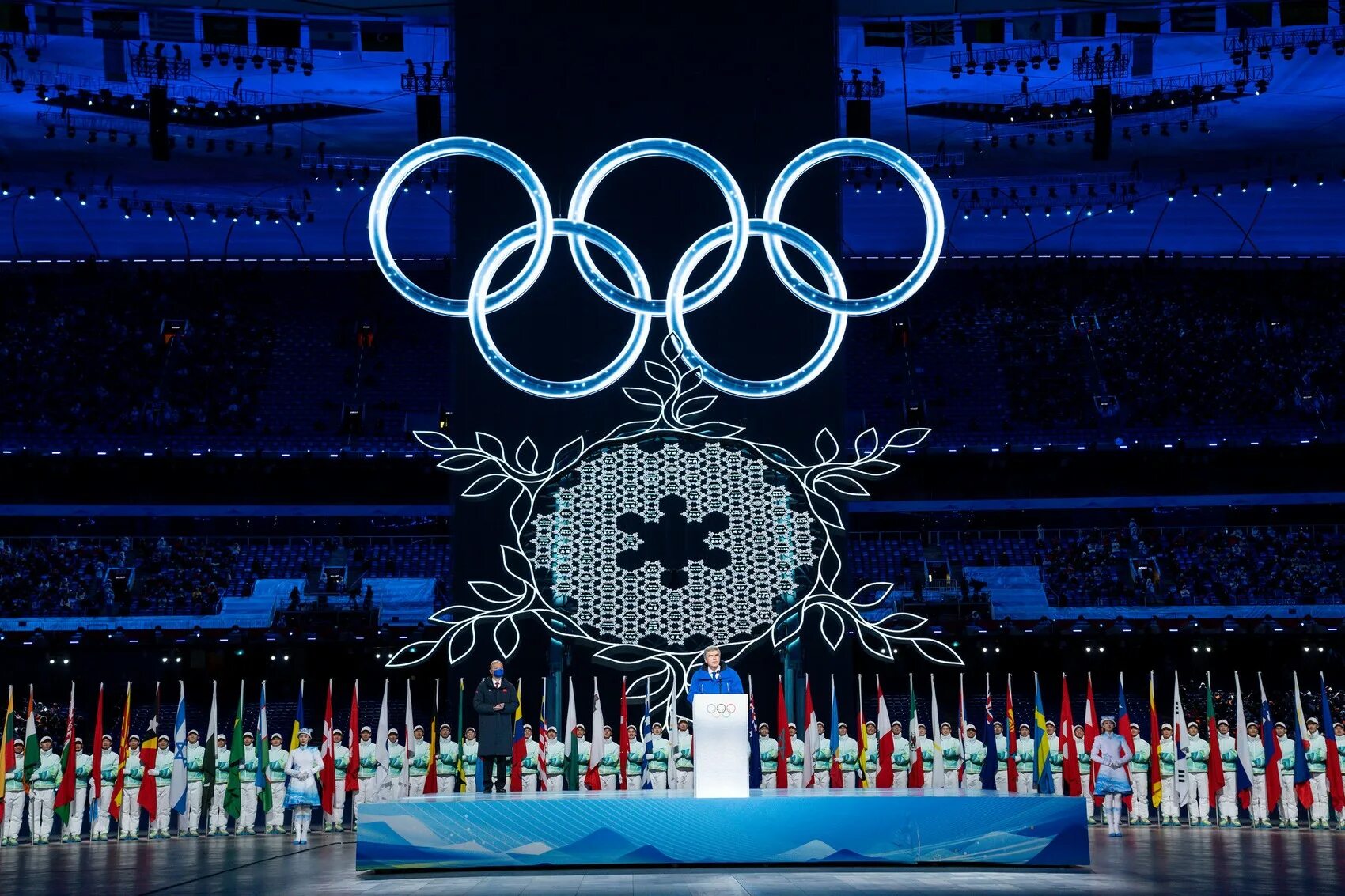 Олимпийские объекты в пекине 2022. 2022 картинка для презентации. Зи́мние олимпи́йские и́гры 2022. 4 янв 2022. 4 янв 2022.