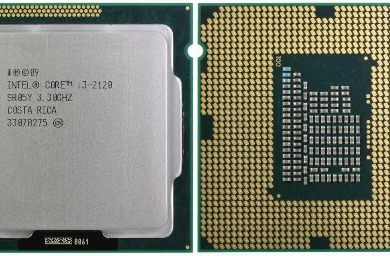 30 ггц. Intel core i3-2120 cpu 3. Core 2120. I3 2120 сокет. Intel core i3 12100.