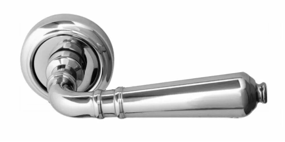 морелли diy mh 48sc. полированный хром. Wmn450 торцевая ручка-профиль. ручка дверная luce полированный хром. ручка 811 матовый хром melodia.