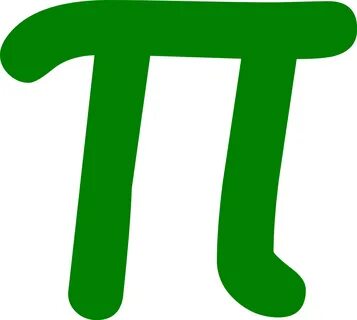 Pi listing