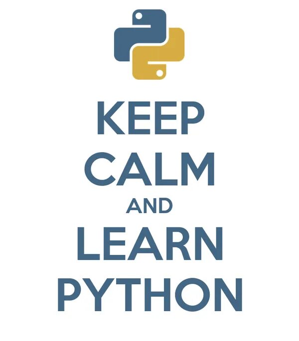 Keep calm and do you best. Learn. Ielts картинки. Английский айлс. Keep рисунок.