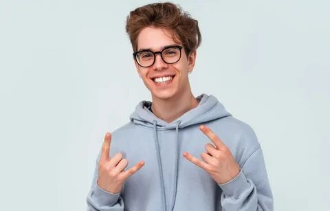 Классно сейчас