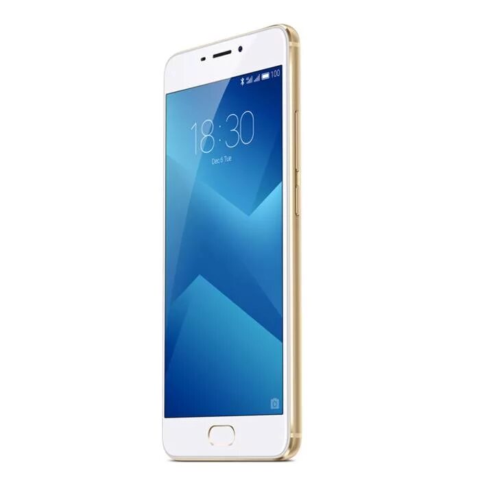 М5 ноут. Meizu m5 Note 32gb. Смартфон Meizu m5 Note 16gb. Meizu Note 5. Meizu m5 Note m621h.