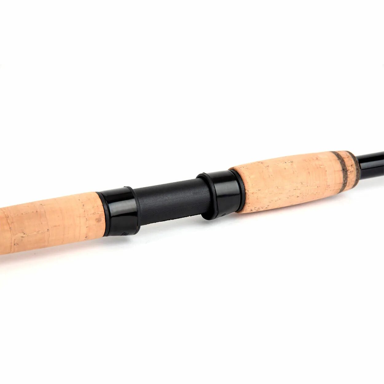 Спиннинги predator. Удилище shimano beastmaster fx predator 300 m. shimano beastmaster fx predator 240m. удочка предатор 240. спиннинг на хищника.