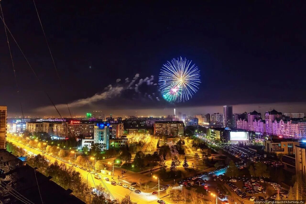 Какое время в новокузнецке сейчас