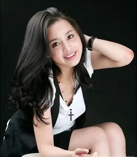 Hee youn