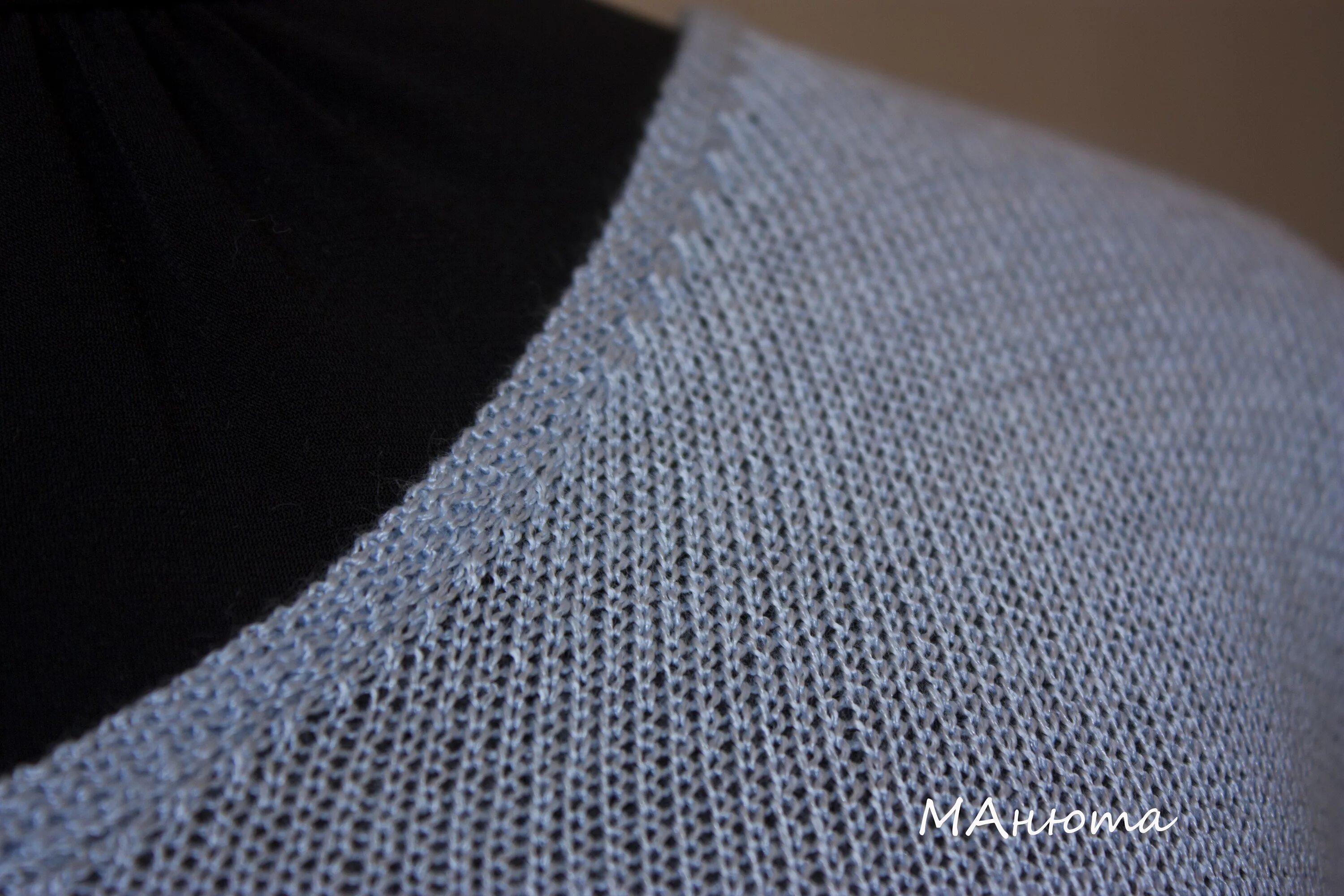 круглая горловина на вязальной машине lk 150. кеттлевка на однофонтурной вязальной машине. кеттлевка горловины на вязальной машине однофонтурной машине. вязание на машине горловины. горловина гольф 2х2 резинка.