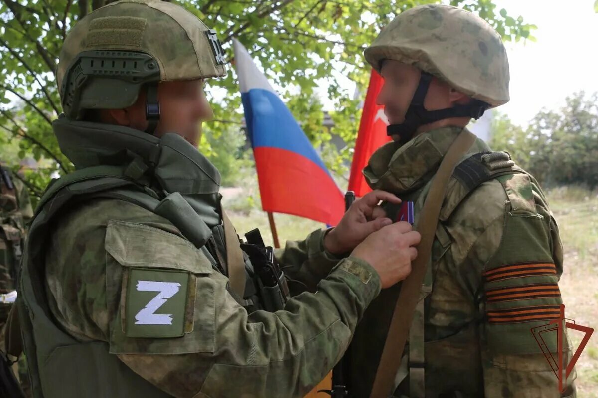 Специальная Военная операция. Награждение военнослужащих. Специальная Военная операция Росгвардия. Росгвардия на спецоперации. Официальная военная операция