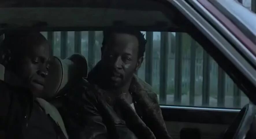 Цитаты из фильмов гая ричи. Борис бритва или борис хрен попадешь фильм. Циничные цитаты. Большой куш цитаты. Фильм большой куш борис бритва.