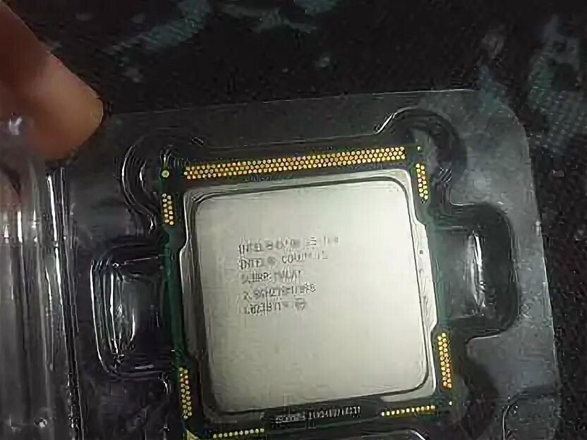 Core tm i5 760. Процессор i5 760. i5 760.