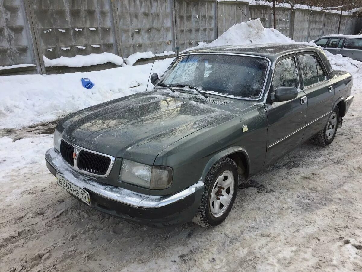 Волга 2002 год. Газ 3110 2002. газ 3110 2002 года. волга 3110 2002 года. цвета волги 3110.