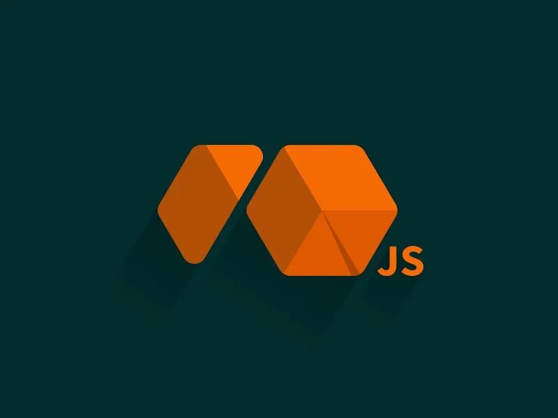 Io js