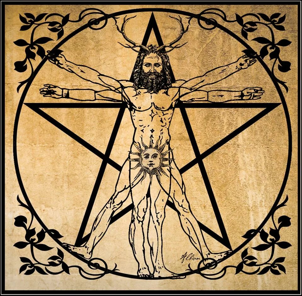 Стикс река забвения. Tes символы. Круг забвения. Круг забвения. Круг забвения.