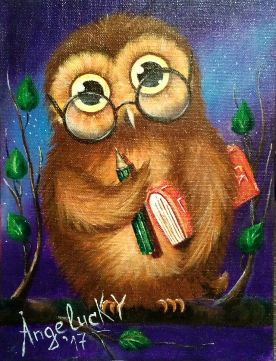 Совенок 18. Совенок савва на батарейках игрушка. Мягкая игрушка девушке антистресс. Совенок 18. Совенок 18.