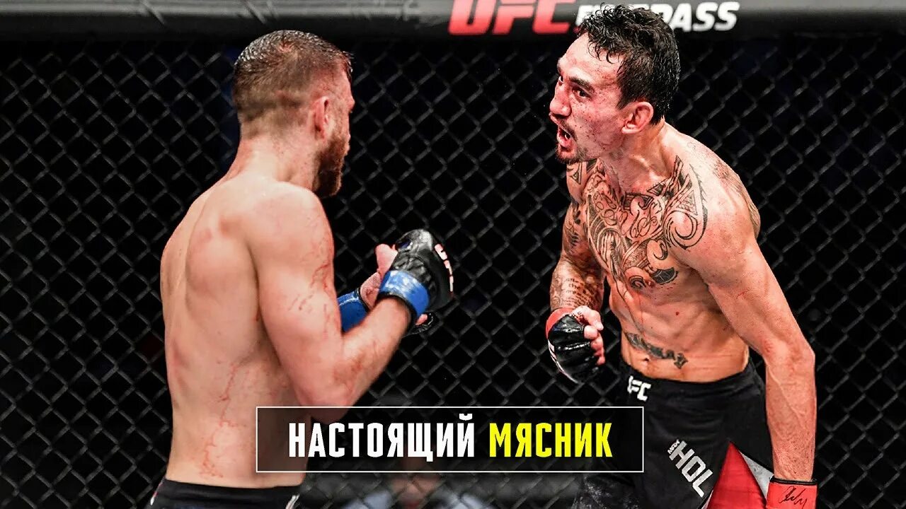 Макс Хэллувей. Holloway UFC. Макс Холлоуэй каб Свонсон. Макс Холлоуэй спина. Гейджи против холлоуэя