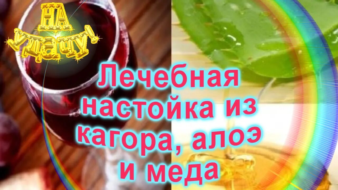 Молдавский кагор фото. Настойка на алоэ кагоре и меде. Кагор с алоэ настойка. Кагор с алоэ настойка. Настойка из алоэ на кагоре.
