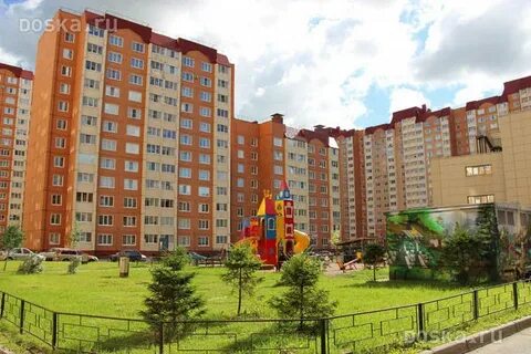 Индекс горелово