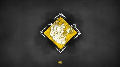 Адреналин на битом стекле