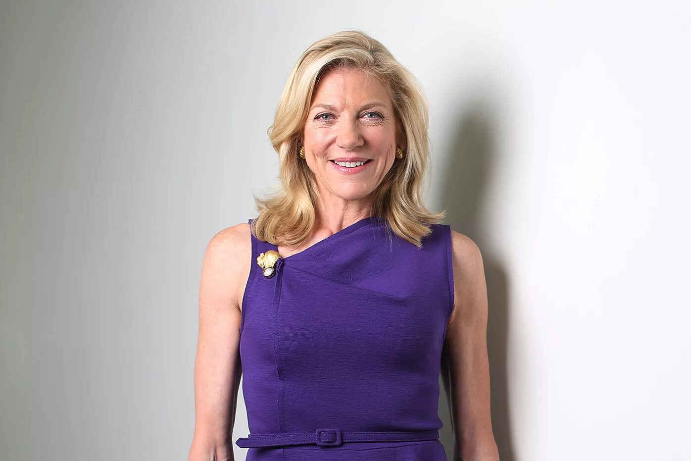 линн форестер де ротшильд. линда форестер де ротшильд. линда форестер де ротшильд. лина ротшильд. линн рокфеллер.