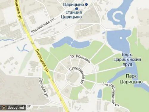 Царицыно 3 платформа. Платформа 4 царицыно на карте. царицыно 4 платформа схема. карта платформ станции царицыно.