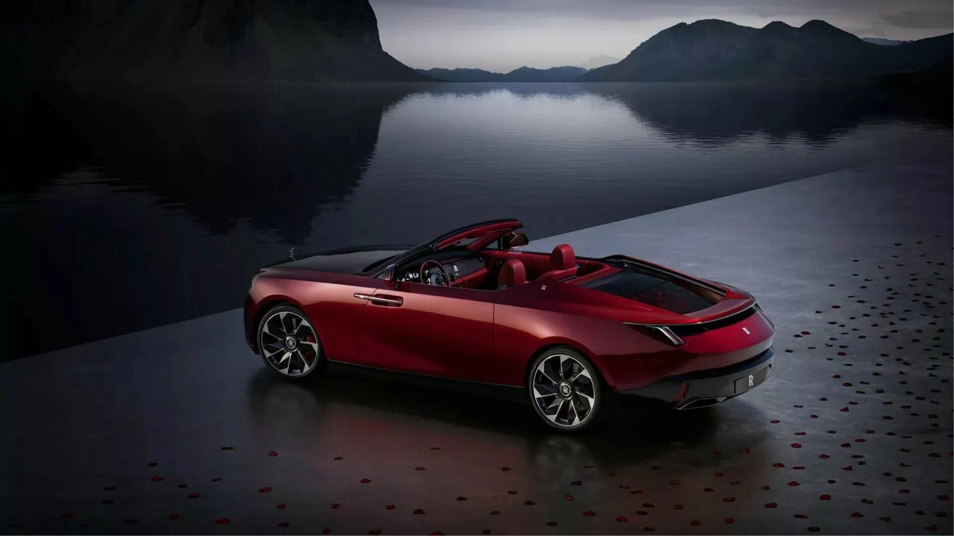 Rolls roys 2024. Rolls-royce droptail 2024. Royce la rose noire. 2023 rolls-royce droptail. Rolls-royce la rose noire.