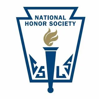 The national society