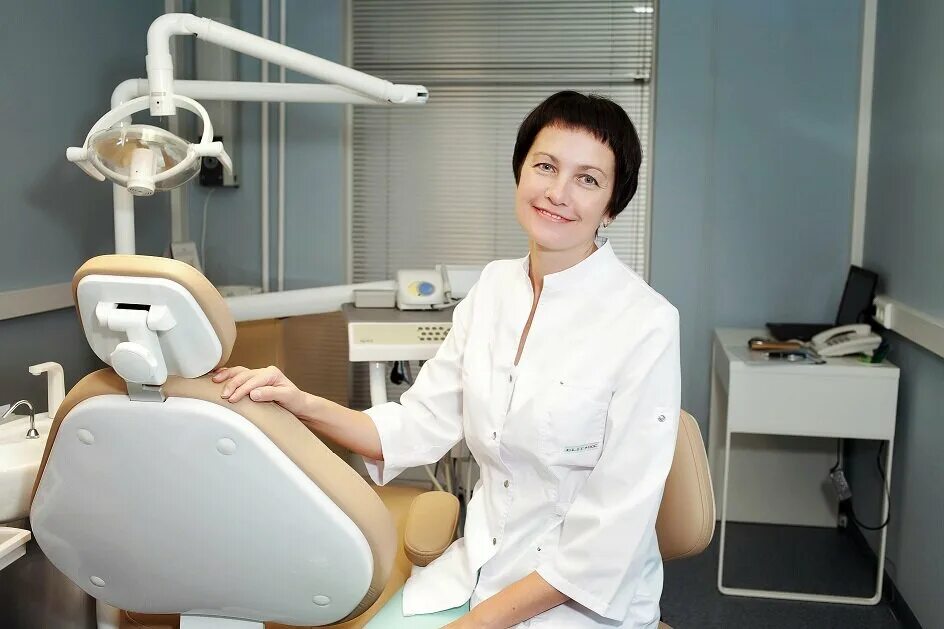Врачи стоматологи екатеринбург