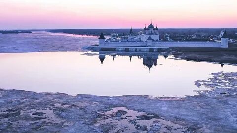 Великая волга