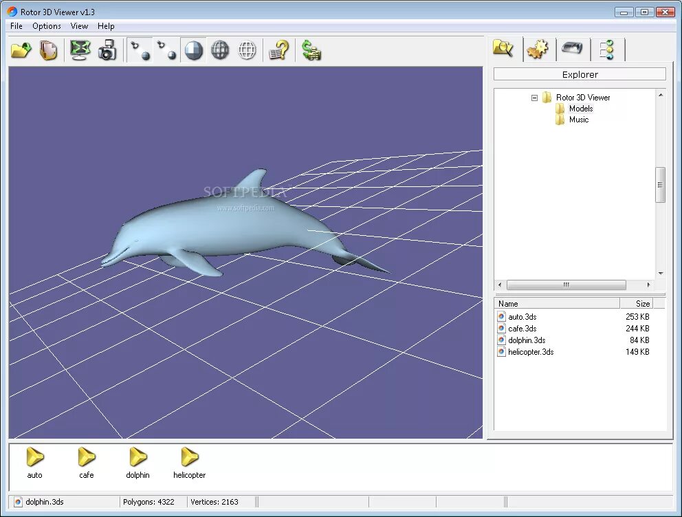 Screenshot viewer 1.20. 3d просмотрщик. viewer модель. 3d view. microsoft 3d viewer.