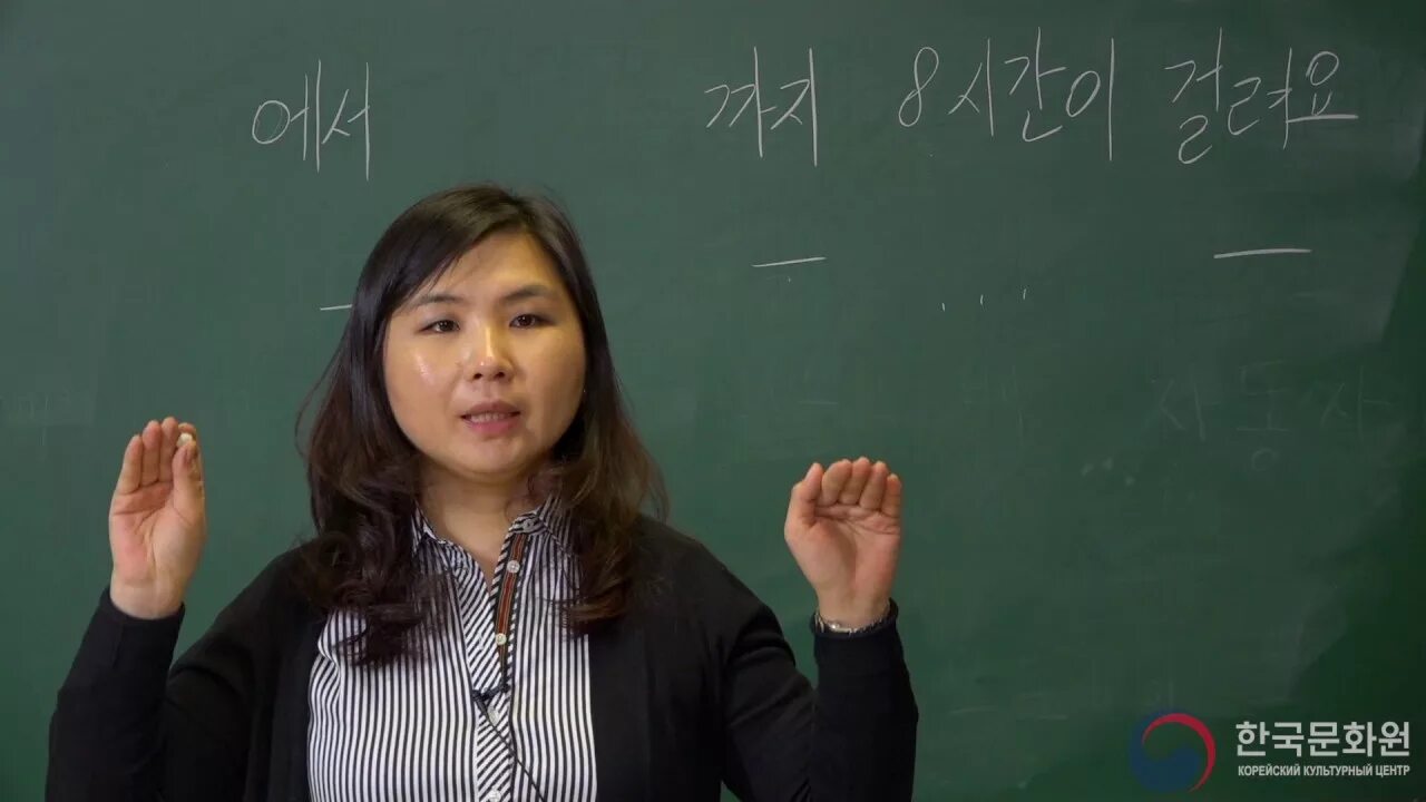 Видеоурок корейцев. Уроки корейского языка. Уровни корейского языка. Корейский видео уроки