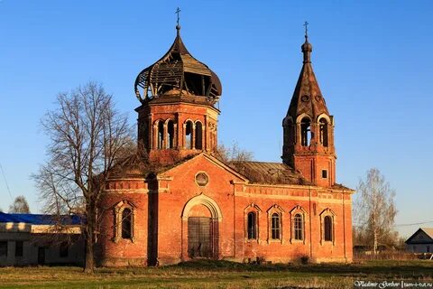 Погода в свердловском районе орловской