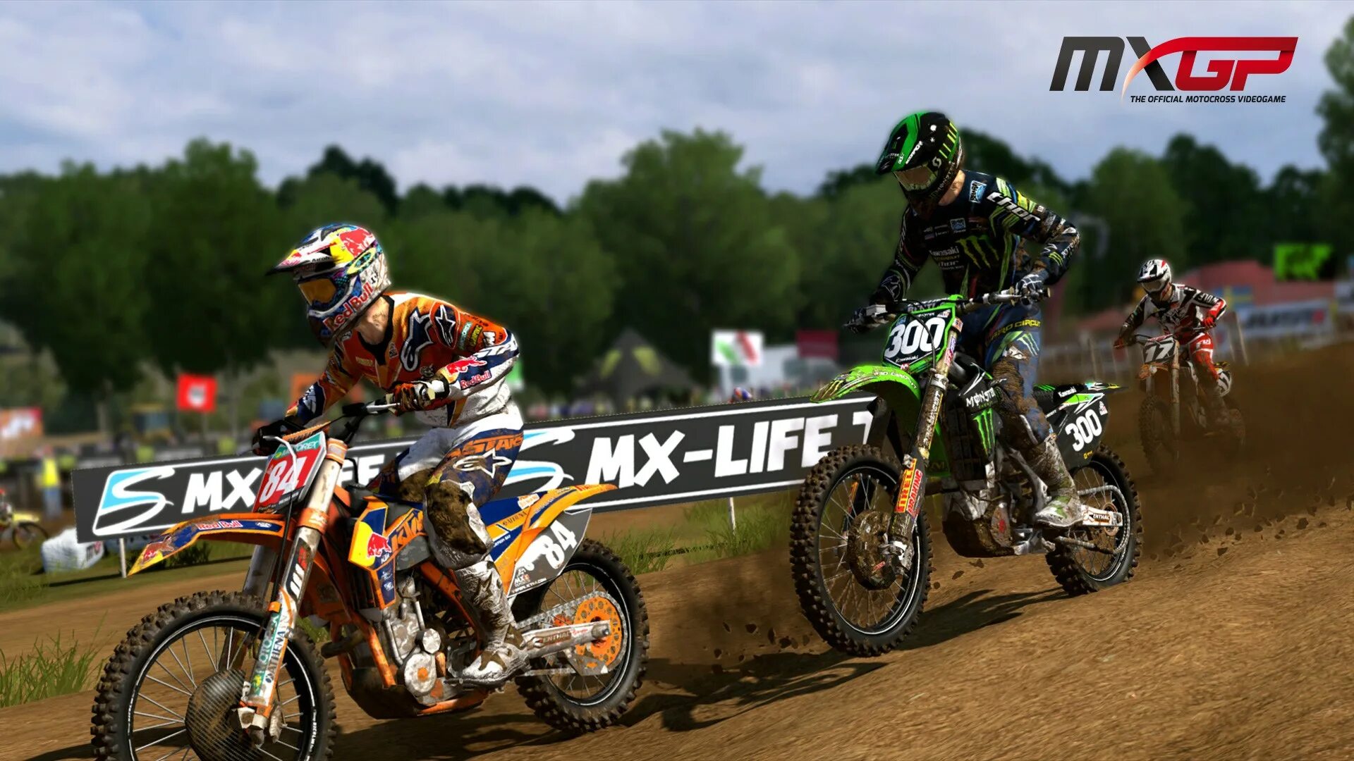 Мотокросс MXGP. MXGP 2022 игра. MXGP 5. MXGP - the Official Motocross videogame ps3. Motocross videogame