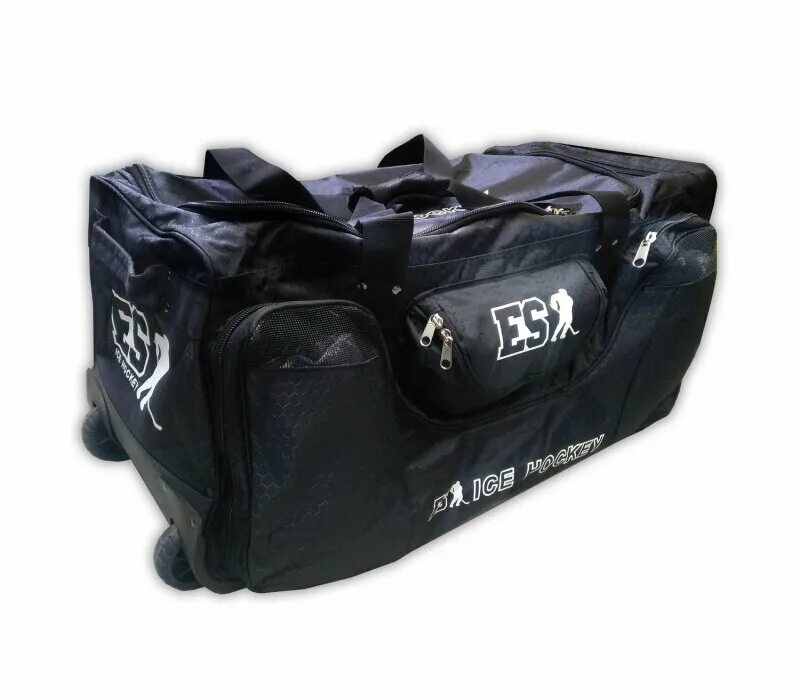 Сумка хоккейная fischer team bag senior. Сумка тренерская ccm. Сумка хоккейная на колесах mad guy limited edition jr 32" черн/оранж. Сумка mad guy prime wheel jr 28. Хоккейный баул bauer vapor x100.