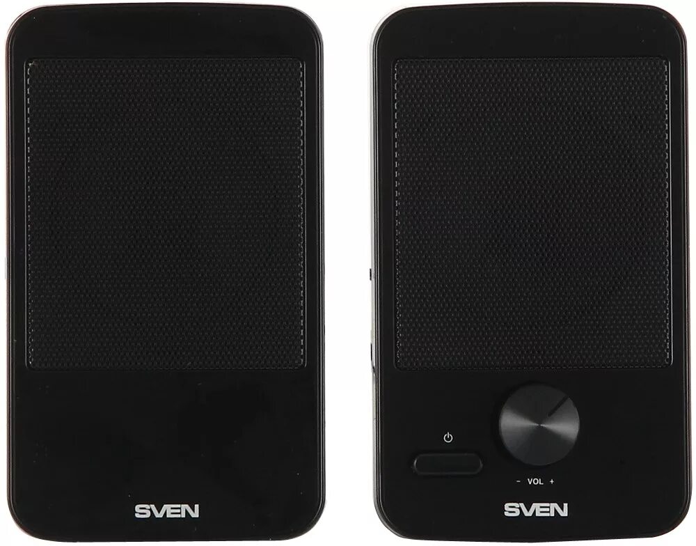 Колонки sven 312 usb. Компьютерные колонки sven 312 черные. Колонки 2. Колонки sven 312 black. 0 sven 312.