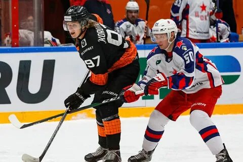 Цска амур 23 октября