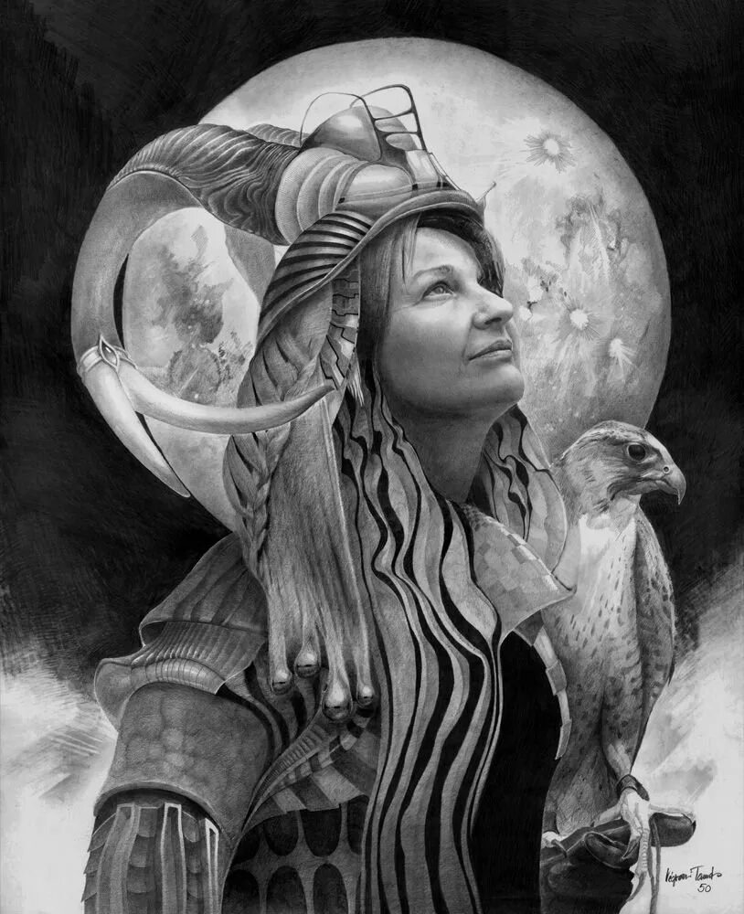 Закачать шаман. Донгар - Великий шаман иллюстрации. Шаманка богиня. Джина Шаманка. Шаманские иллюстрации.