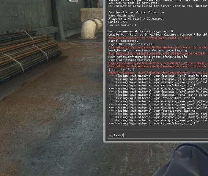 Чит коды в КС го через консоль. Команды на читы в КС го в консоли. Команда на читы в КС го консоль. Консольные команды КС читы вх. Команда чтобы видеть игрока
