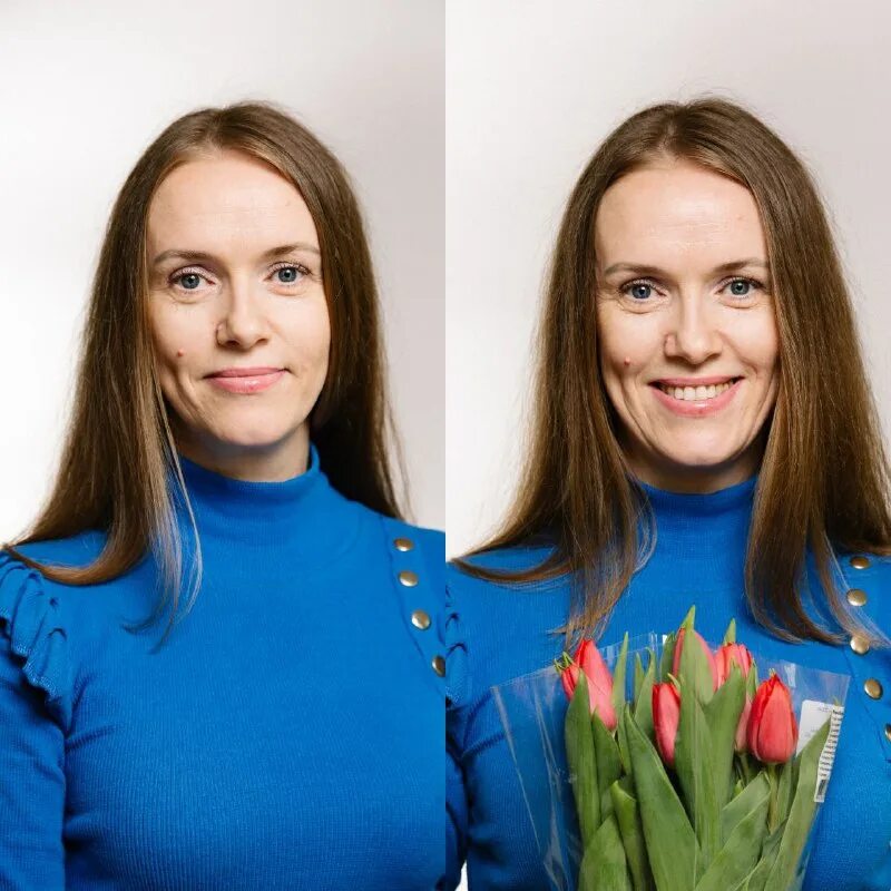 наталья черниховская блогер. сбербанк сотрудники. работницы рта. наталья черниховская блоггер возраст. демьяненко анастасия николаевна пристав.