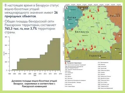 Статус беларуси